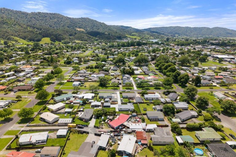 Photo of property in 24 Kepler Street, Ngaruawahia, 3720