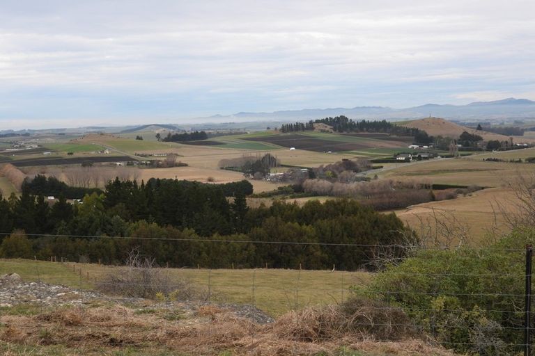 Photo of property in 81a Browns Road, Alma, Oamaru, 9491
