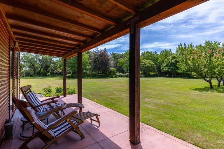 Photo of property in 92 Pauls Road, Rapaura, Blenheim, 7273