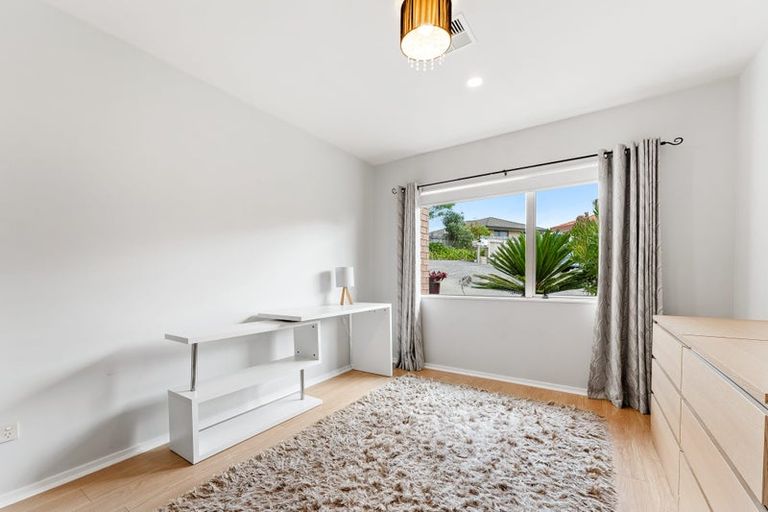Photo of property in 21 Tates Court, Gulf Harbour, Whangaparaoa, 0930