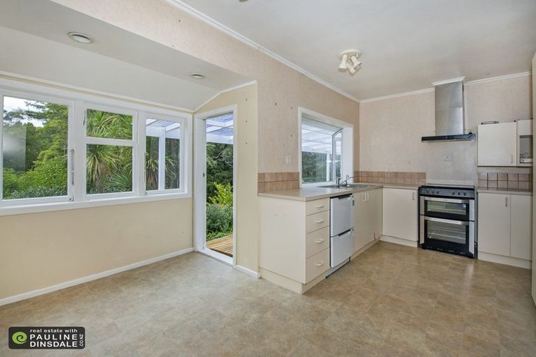 Photo of property in 18 Whareora Road, Kensington, Whangarei, 0112