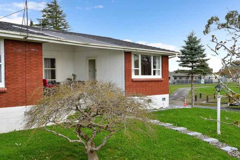 Photo of property in 2 Lamont Street, Chartwell, Hamilton, 3210