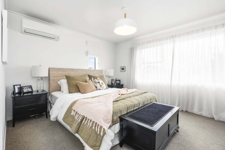 Photo of property in 44 Silva Crescent, Riverlea, Hamilton, 3216