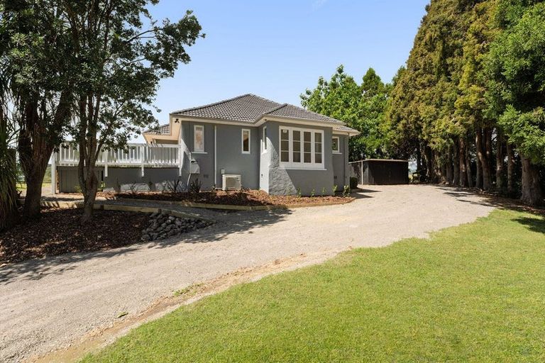 Photo of property in 2 Wade Place, Welcome Bay, Tauranga, 3175