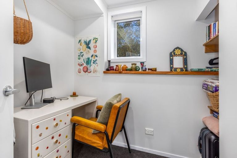 Photo of property in 4 Fincham Road, Raumati Beach, Paraparaumu, 5032