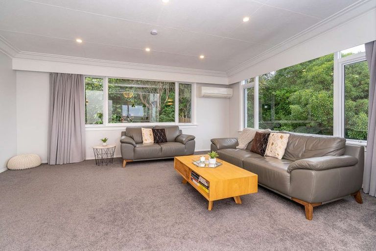 Photo of property in 25 Chisholm Place, Tainui, Dunedin, 9013