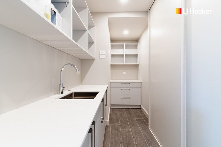 Photo of property in 584 Highgate, Maori Hill, Dunedin, 9010