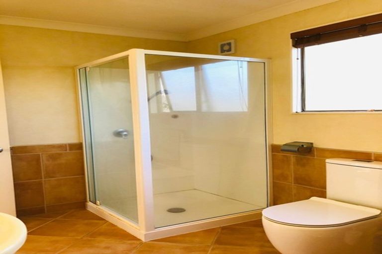 Photo of property in 61 Santa Ana Drive, Dannemora, Auckland, 2016