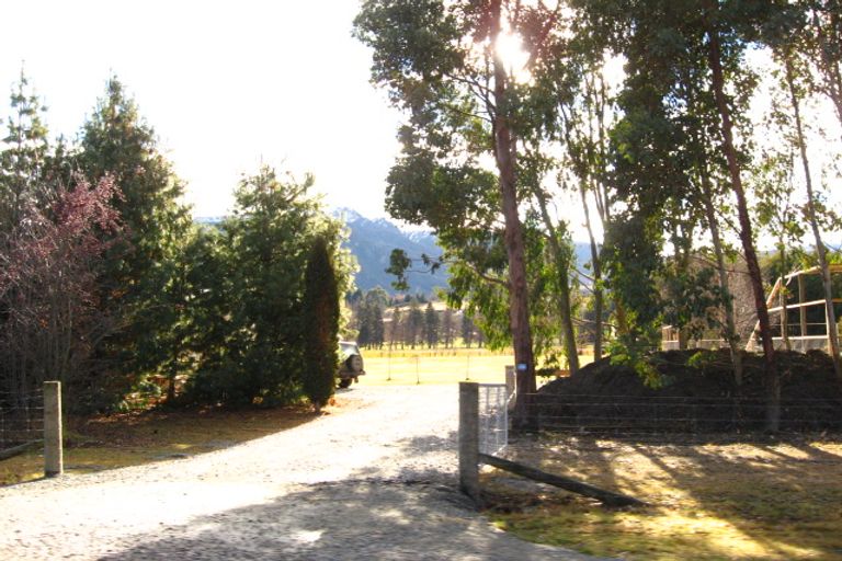 Photo of property in 589 Speargrass Flat Road, Lake Hayes, Queenstown, 9371