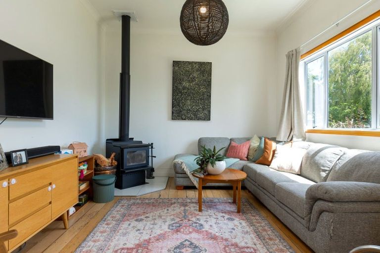 Photo of property in 85 Muller Road, Blenheim, 7201