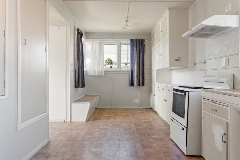 Photo of property in 8 King Street, Ngaruawahia, 3720