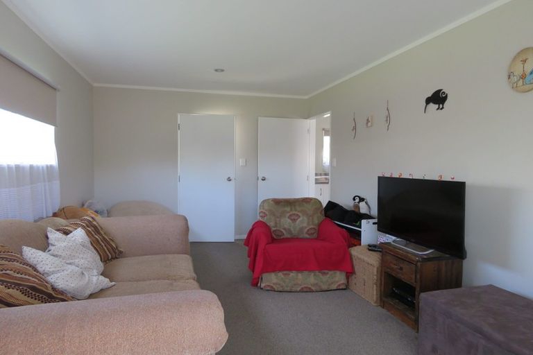 Photo of property in 4 Driftwood Lane, Hihi, Mangonui, 0494