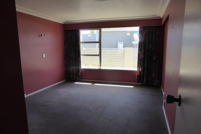 Photo of property in 10 Hazel Terrace, Otumoetai, Tauranga, 3110