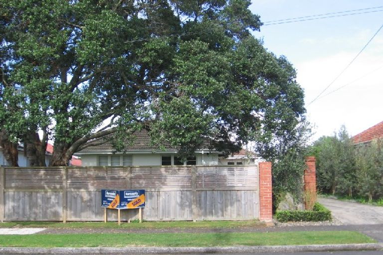 Photo of property in 10 Lovatt Crescent, Kensington, Whangarei, 0112