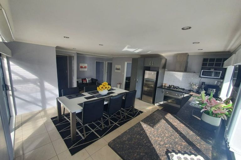 Photo of property in 54b Kautami Avenue, Papatoetoe, Auckland, 2025