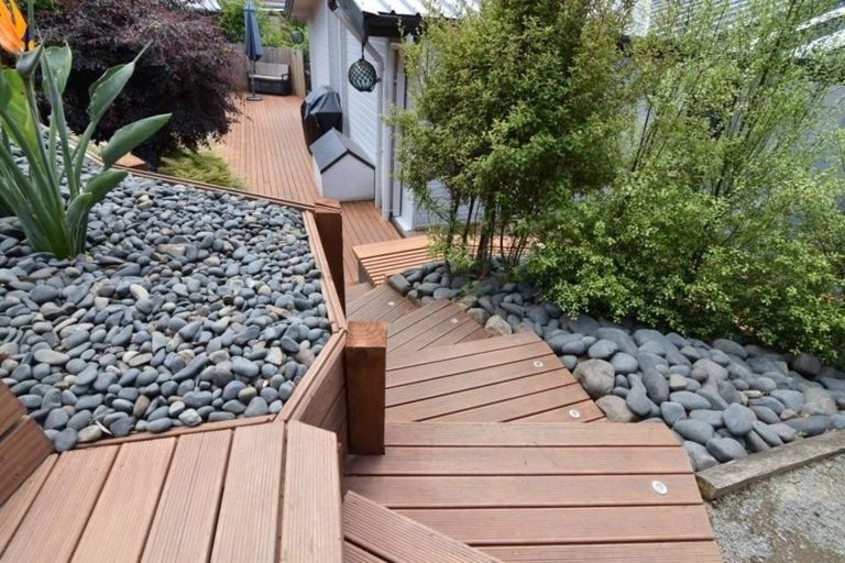 Photo of property in 3 Pine Grove, Tairua, 3508