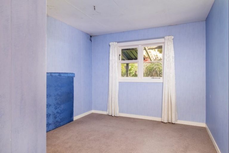 Photo of property in 55 Hill Road, Ormond, Gisborne, 4071