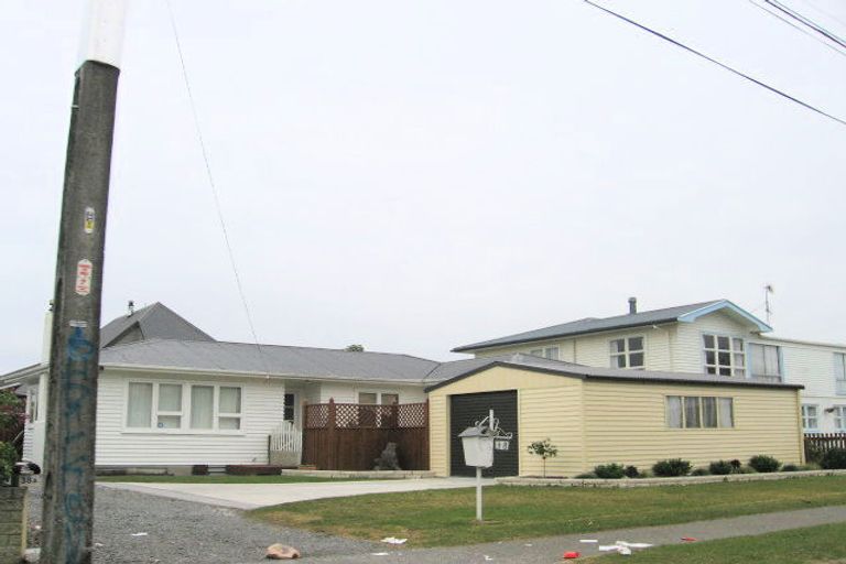 Photo of property in 38 Murphy Road, Taradale, Napier, 4112