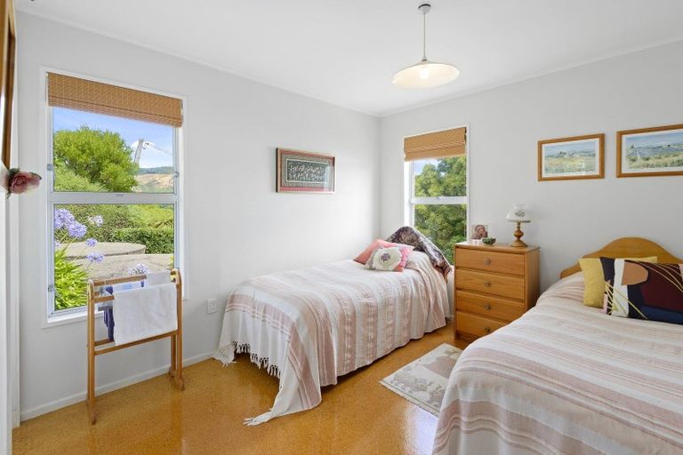 Photo of property in 11 Ngaio Lane, Charteris Bay, Lyttelton, 8971