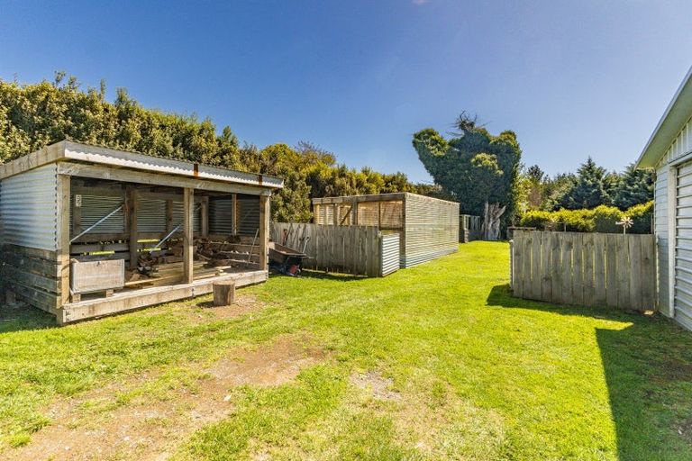 Photo of property in 92 Burns Street, Ohakune, 4625