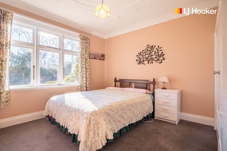 Photo of property in 61 Galloway Street, Mornington, Dunedin, 9011