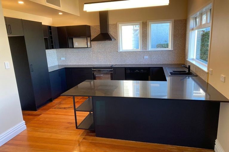 Photo of property in 31 Disley Street, Highbury, Wellington, 6012