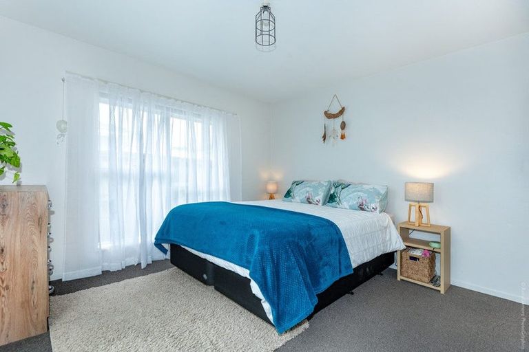 Photo of property in 4 Takapu Place, Bromley, Christchurch, 8062