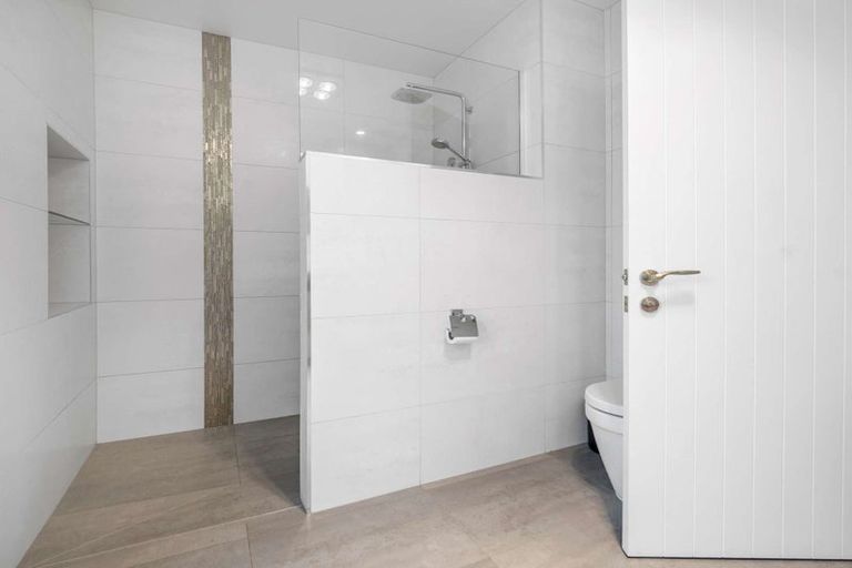 Photo of property in 78 Stanford Way, Rolleston, 7615