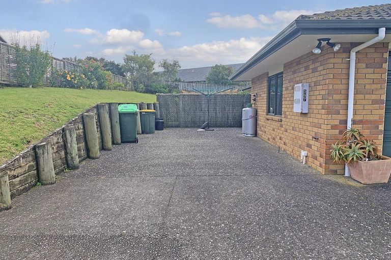 Photo of property in 597 Mahurangi East Road, Algies Bay, Warkworth, 0920