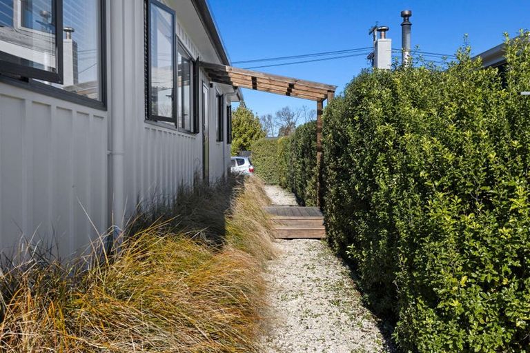 Photo of property in 4a Courtney Street, Motueka, 7120