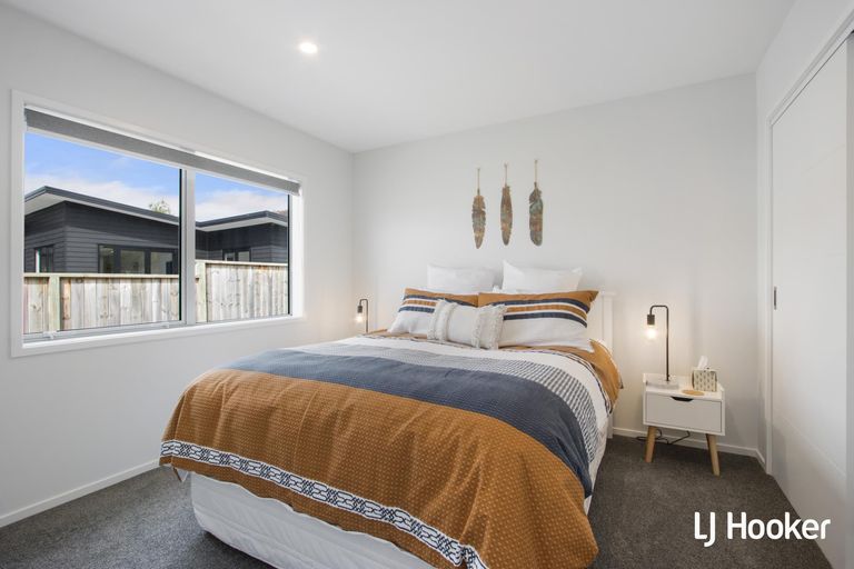 Photo of property in 12 Anatere Rise, Athenree, Katikati, 3177