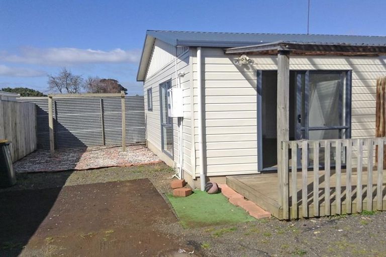 Photo of property in 35a Forbes Road, Favona, Auckland, 2024