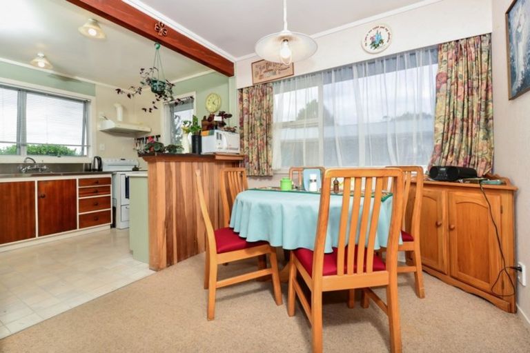 Photo of property in 5 Lindsay Crescent, Nawton, Hamilton, 3200