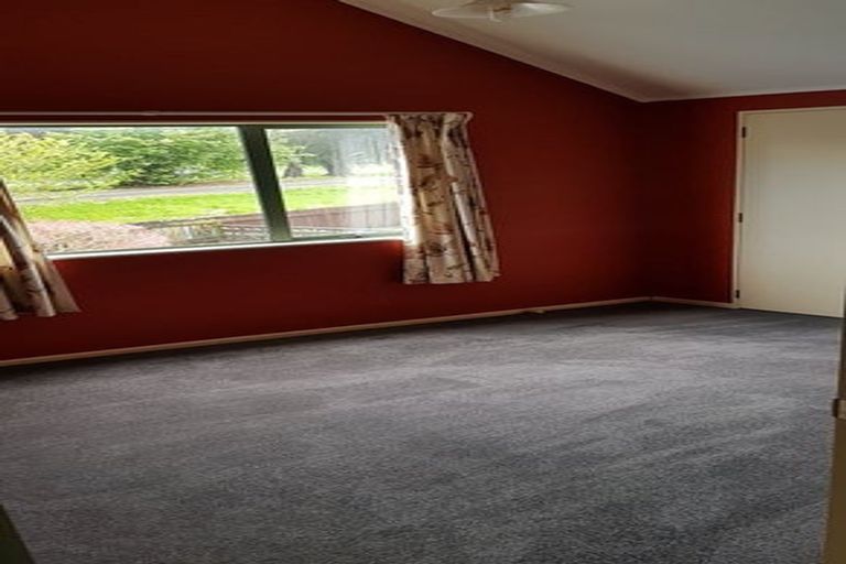 Photo of property in 299 Ohaupo Road, Glenview, Hamilton, 3206