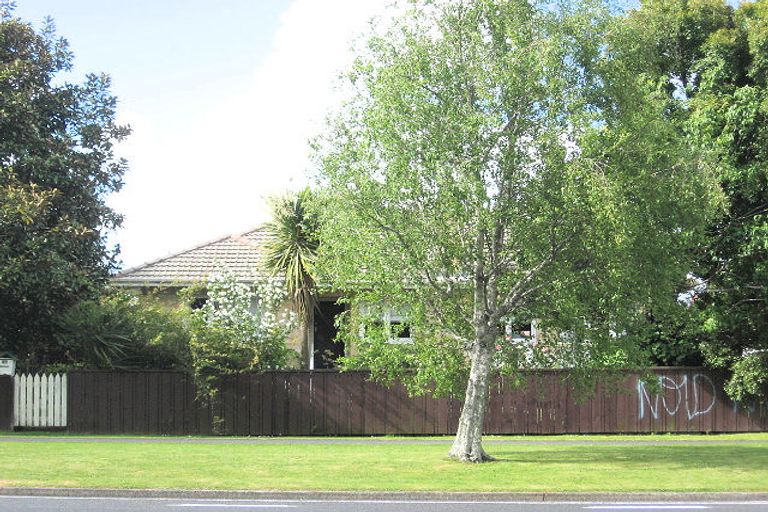 Photo of property in 91 Wordsworth Street, Leamington, Cambridge, 3432