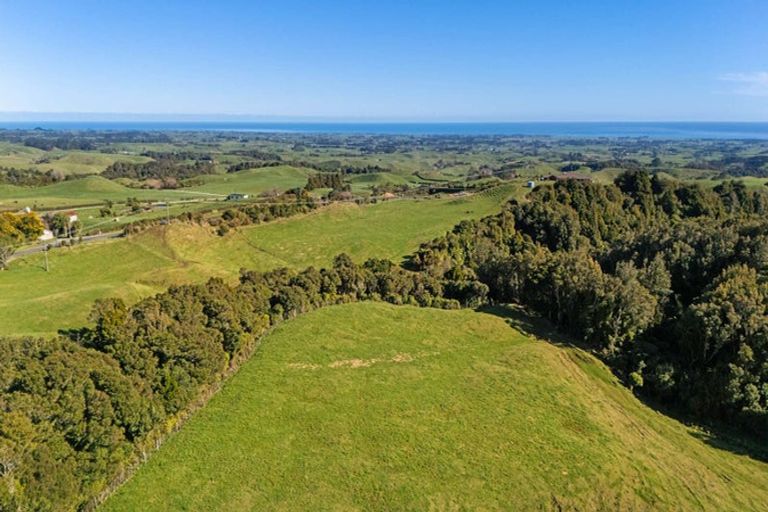 Photo of property in 789 Dover Road, Okato, 4374