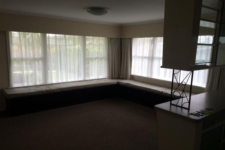 Photo of property in 14 Fairfield Street, Pukekohe, 2120