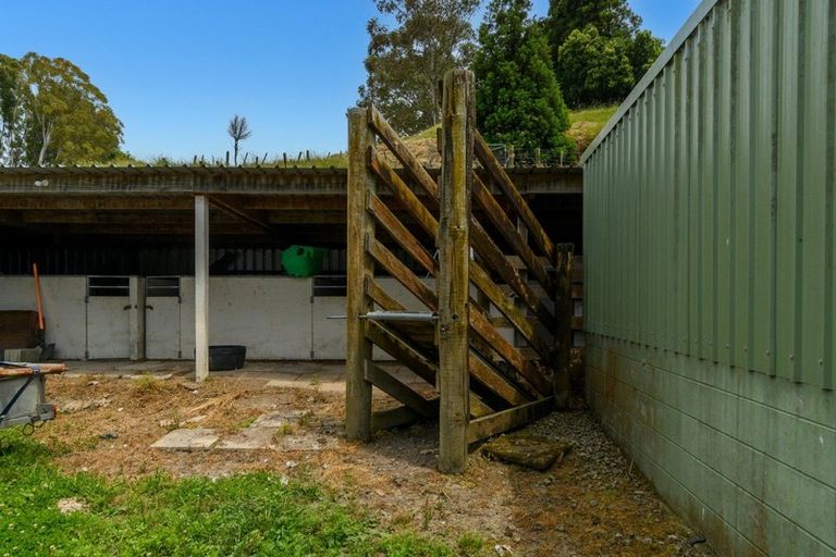 Photo of property in 2c Armstrong Road, Te Puna, Tauranga, 3174