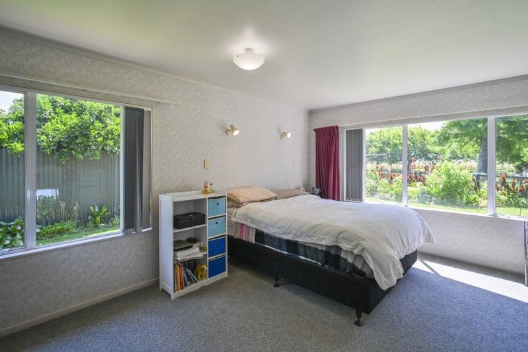 Photo of property in 418 Portsmouth Road, Flaxmere, Hastings, 4120