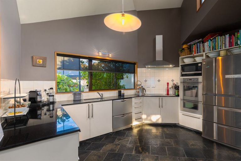 Photo of property in 9 Tripp Place, Ilam, Christchurch, 8041