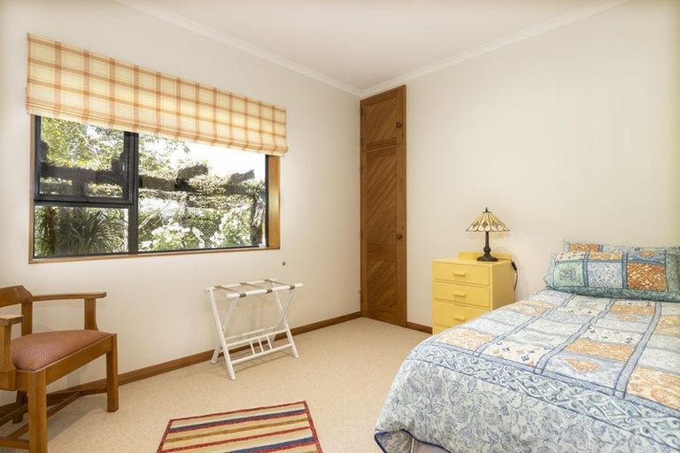 Photo of property in 44 Rene Street, Springlands, Blenheim, 7272