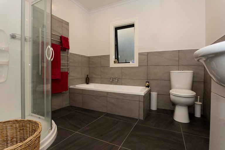 Photo of property in 18 Sidey Street, Calton Hill, Dunedin, 9012