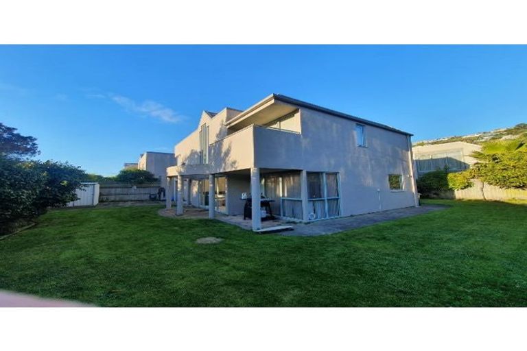 Photo of property in 3/110 Nayland Street, Sumner, Christchurch, 8081