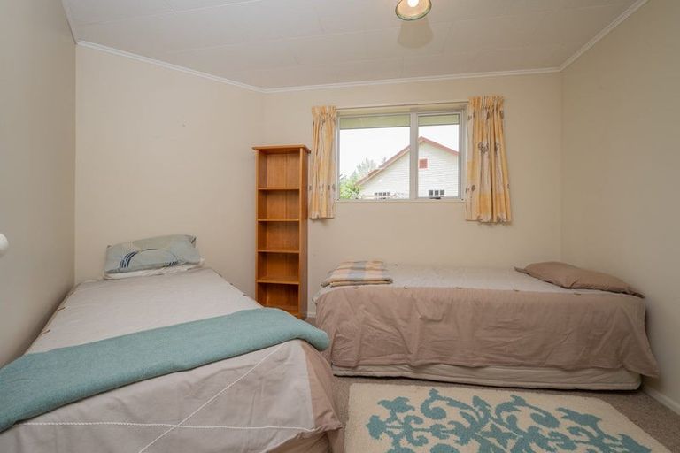 Photo of property in 35 Hazlett Street, Clyde, 9330