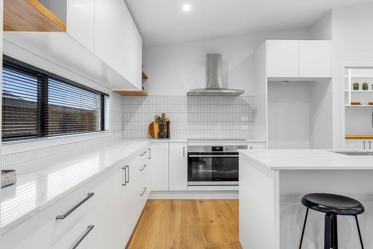 Photo of property in 48 Lambies Street, Marshland, Christchurch, 8083