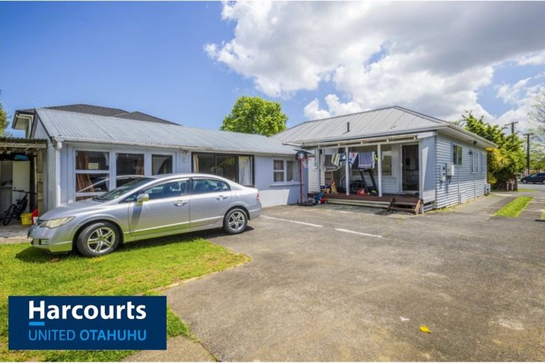 Photo of property in 59 Allenby Road, Papatoetoe, Auckland, 2025