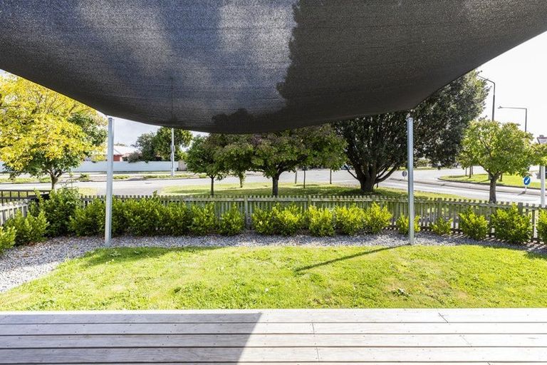 Photo of property in 2 Kearneys Road, Linwood, Christchurch, 8062