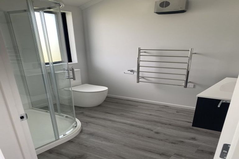 Photo of property in 38 Oakdale Grove, Richmond, 7020