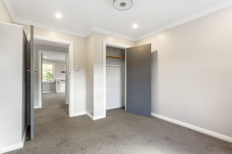 Photo of property in 18a Coughtrey Street, Saint Clair, Dunedin, 9012