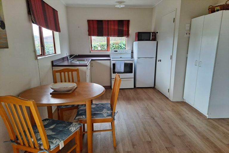 Photo of property in 3 O'connell Road, Bay View, Napier, 4104